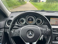 Mercedes-benz c-klasse estate 180 bnscl. avant. automaat,* 23-tzv-3 - afbeelding 3 van  26