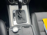 Mercedes-benz c-klasse estate 180 bnscl. avant. automaat,* 23-tzv-3 - afbeelding 5 van  26