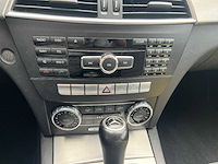 Mercedes-benz c-klasse estate 180 bnscl. avant. automaat,* 23-tzv-3 - afbeelding 6 van  26