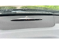 Mercedes-benz c-klasse estate 180 bnscl. avant. automaat,* 23-tzv-3 - afbeelding 8 van  26