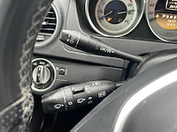 Mercedes-benz c-klasse estate 180 bnscl. avant. automaat,* 23-tzv-3 - afbeelding 13 van  26