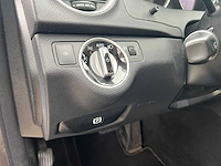 Mercedes-benz c-klasse estate 180 bnscl. avant. automaat,* 23-tzv-3 - afbeelding 14 van  26