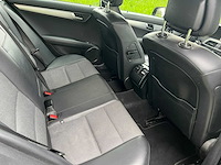 Mercedes-benz c-klasse estate 180 bnscl. avant. automaat,* 23-tzv-3 - afbeelding 17 van  26