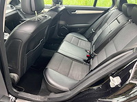 Mercedes-benz c-klasse estate 180 bnscl. avant. automaat,* 23-tzv-3 - afbeelding 19 van  26