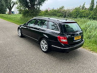 Mercedes-benz c-klasse estate 180 bnscl. avant. automaat,* 23-tzv-3 - afbeelding 21 van  26