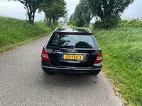 Mercedes-benz c-klasse estate 180 bnscl. avant. automaat,* 23-tzv-3 - afbeelding 22 van  26