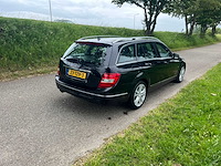 Mercedes-benz c-klasse estate 180 bnscl. avant. automaat,* 23-tzv-3 - afbeelding 24 van  26