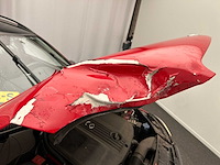 Mercedes-benz c-klasse estate 180 cdi ambition elegance 2013 | rx-593-s - afbeelding 5 van  21