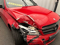 Mercedes-benz c-klasse estate 180 cdi ambition elegance 2013 | rx-593-s - afbeelding 6 van  21