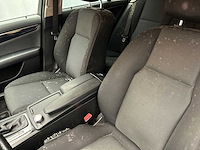 Mercedes-benz c-klasse estate 180 cdi ambition elegance 2013 | rx-593-s - afbeelding 7 van  21