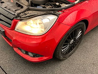 Mercedes-benz c-klasse estate 180 cdi ambition elegance 2013 | rx-593-s - afbeelding 8 van  21