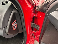 Mercedes-benz c-klasse estate 180 cdi ambition elegance 2013 | rx-593-s - afbeelding 10 van  21