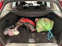 Mercedes-benz c-klasse estate 180 cdi ambition elegance 2013 | rx-593-s - afbeelding 12 van  21