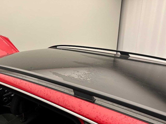 Mercedes-benz c-klasse estate 180 cdi ambition elegance 2013 | rx-593-s - afbeelding 14 van  21