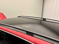 Mercedes-benz c-klasse estate 180 cdi ambition elegance 2013 | rx-593-s - afbeelding 14 van  21