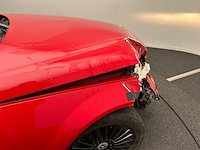 Mercedes-benz c-klasse estate 180 cdi ambition elegance 2013 | rx-593-s - afbeelding 15 van  21