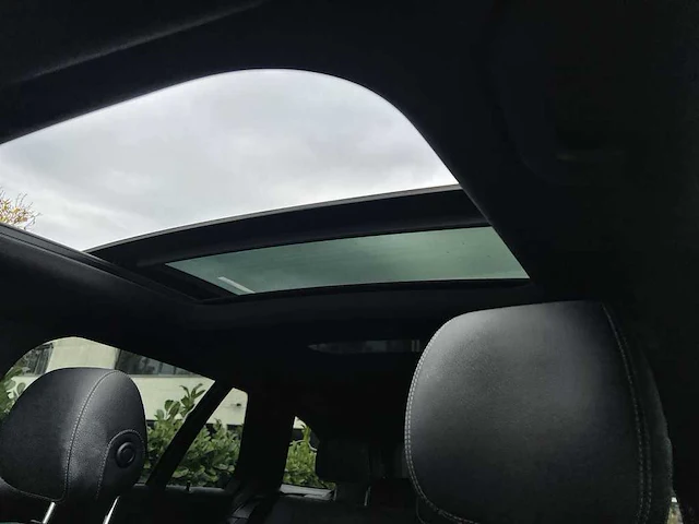 Mercedes-benz c-klasse estate 180 cdi sport edition premium plus | tb-724-s - afbeelding 7 van  27