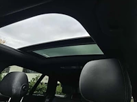 Mercedes-benz c-klasse estate 180 cdi sport edition premium plus | tb-724-s - afbeelding 7 van  27