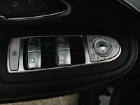 Mercedes-benz c-klasse estate 180 cdi sport edition premium plus | tb-724-s - afbeelding 8 van  27