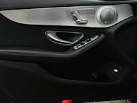 Mercedes-benz c-klasse estate 180 cdi sport edition premium plus | tb-724-s - afbeelding 9 van  27