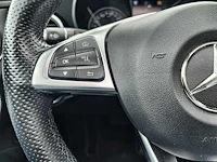 Mercedes-benz c-klasse estate 180 cdi sport edition premium plus | tb-724-s - afbeelding 14 van  27