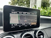 Mercedes-benz c-klasse estate 180 cdi sport edition premium plus | tb-724-s - afbeelding 18 van  27