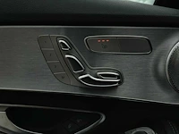 Mercedes-benz c-klasse estate 180 cdi sport edition premium plus | tb-724-s - afbeelding 25 van  27