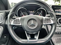 Mercedes-benz c-klasse estate 180 cdi sport edition premium plus | tb-724-s - afbeelding 27 van  27