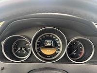 Mercedes-benz c-klasse estate 180 , gvt-60-r - afbeelding 3 van  21