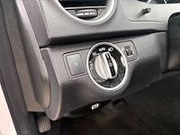 Mercedes-benz c-klasse estate 180 , gvt-60-r - afbeelding 5 van  21