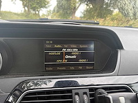 Mercedes-benz c-klasse estate 180 , gvt-60-r - afbeelding 6 van  21