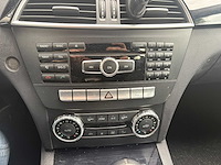 Mercedes-benz c-klasse estate 180 , gvt-60-r - afbeelding 7 van  21