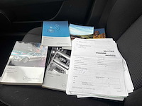 Mercedes-benz c-klasse estate 180 , gvt-60-r - afbeelding 9 van  21