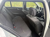 Mercedes-benz c-klasse estate 180 , gvt-60-r - afbeelding 11 van  21