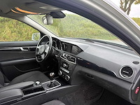 Mercedes-benz c-klasse estate 180 , gvt-60-r - afbeelding 13 van  21