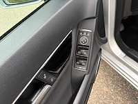 Mercedes-benz c-klasse estate 180 , gvt-60-r - afbeelding 14 van  21