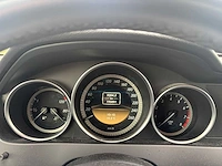 Mercedes-benz c-klasse estate 180 *, gvt-60-r - afbeelding 3 van  21