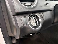 Mercedes-benz c-klasse estate 180 *, gvt-60-r - afbeelding 5 van  21