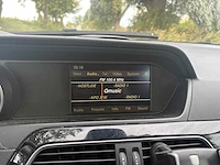 Mercedes-benz c-klasse estate 180 *, gvt-60-r - afbeelding 6 van  21