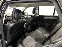 Mercedes-benz c-klasse estate 180 k bl.e.bnsed.av. 35-kpj-4 - afbeelding 2 van  25
