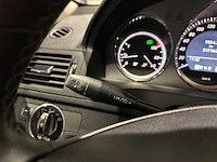 Mercedes-benz c-klasse estate 180 k bl.e.bnsed.av. 35-kpj-4 - afbeelding 6 van  25
