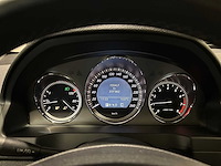 Mercedes-benz c-klasse estate 180 k bl.e.bnsed.av. 35-kpj-4 - afbeelding 7 van  25