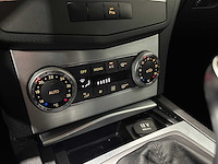 Mercedes-benz c-klasse estate 180 k bl.e.bnsed.av. 35-kpj-4 - afbeelding 9 van  25