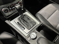 Mercedes-benz c-klasse estate 180 k bl.e.bnsed.av. 35-kpj-4 - afbeelding 10 van  25