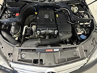 Mercedes-benz c-klasse estate 180 k bl.e.bnsed.av. 35-kpj-4 - afbeelding 14 van  25