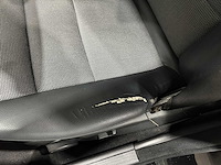 Mercedes-benz c-klasse estate 180 k bl.e.bnsed.av. 35-kpj-4 - afbeelding 16 van  25