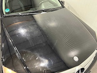 Mercedes-benz c-klasse estate 180 k bl.e.bnsed.av. 35-kpj-4 - afbeelding 17 van  25