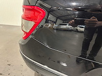 Mercedes-benz c-klasse estate 180 k bl.e.bnsed.av. 35-kpj-4 - afbeelding 18 van  25