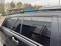 Mercedes-benz c-klasse estate 180 k bluee. bns cl. amg 18'' automaat 86-jgb-9 - afbeelding 6 van  20