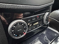 Mercedes-benz c-klasse estate 180 k bluee. bns cl. amg 18'' automaat 86-jgb-9 - afbeelding 18 van  20